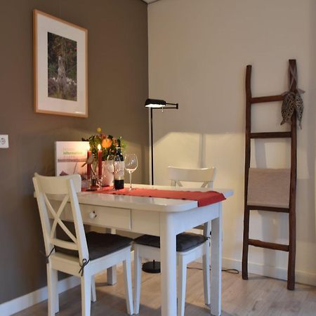 Alluring Apartment In Bergen With Terrace Garden And Bbq Dış mekan fotoğraf