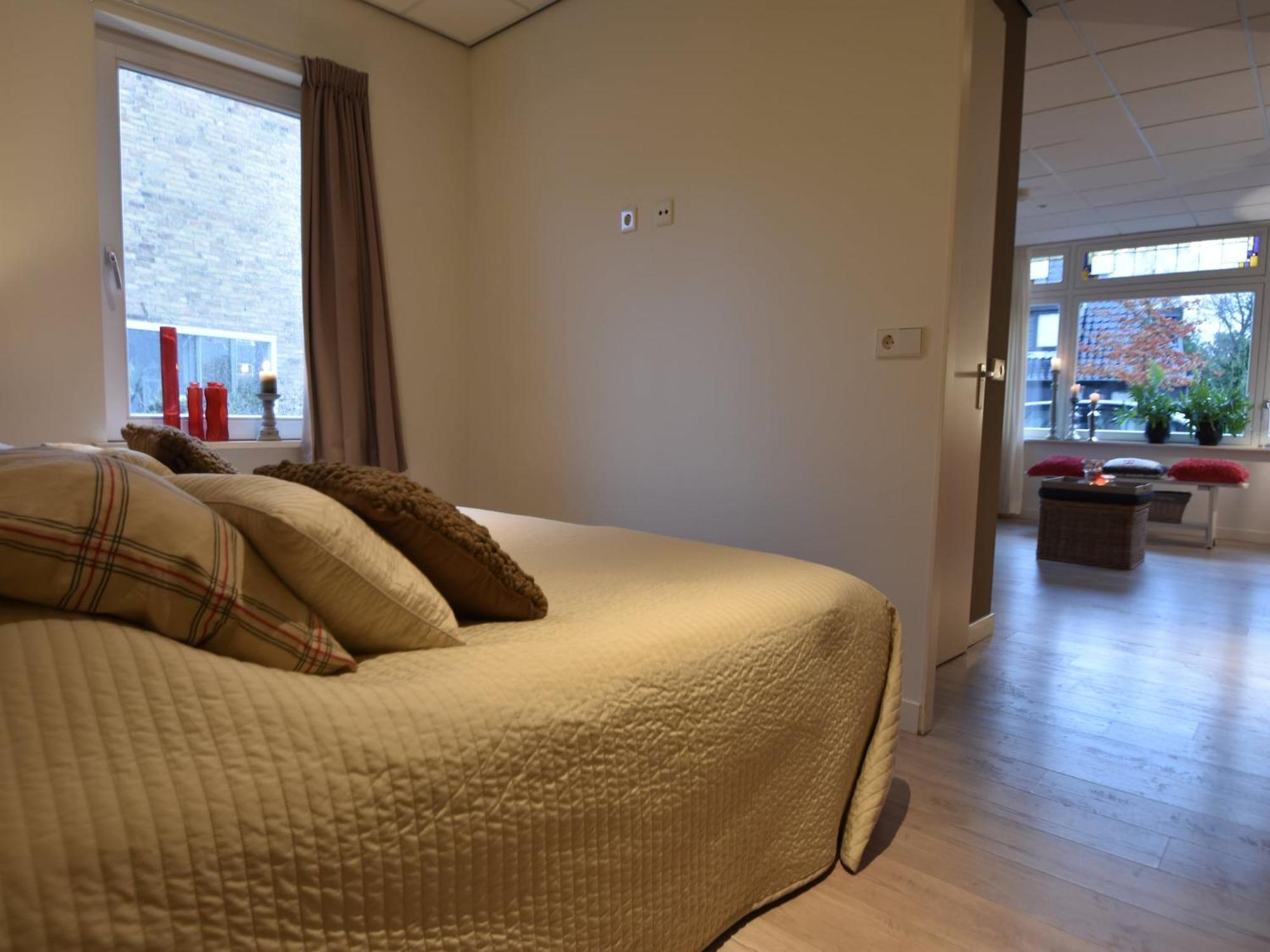 Alluring Apartment In Bergen With Terrace Garden And Bbq Dış mekan fotoğraf