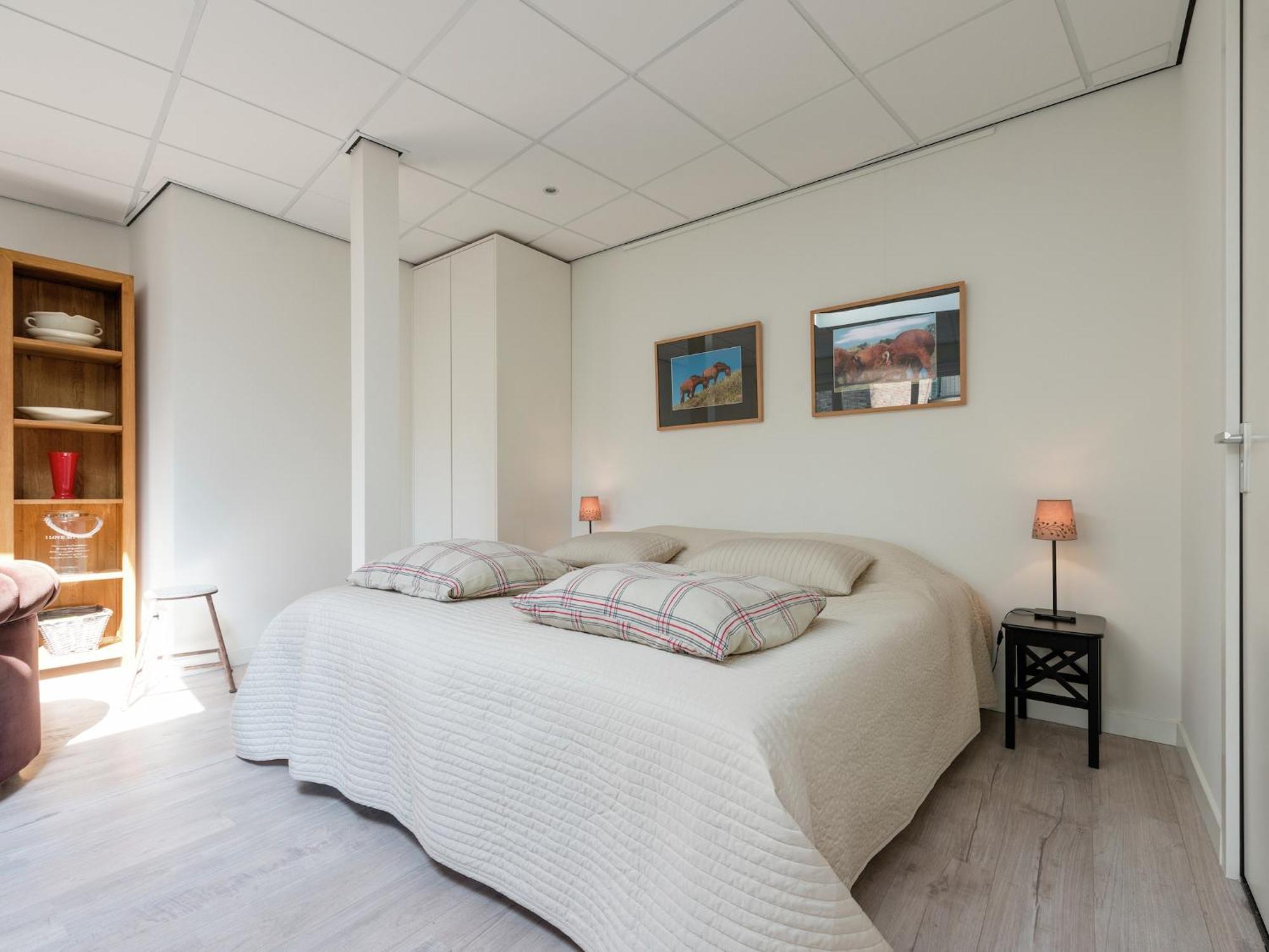 Alluring Apartment In Bergen With Terrace Garden And Bbq Dış mekan fotoğraf