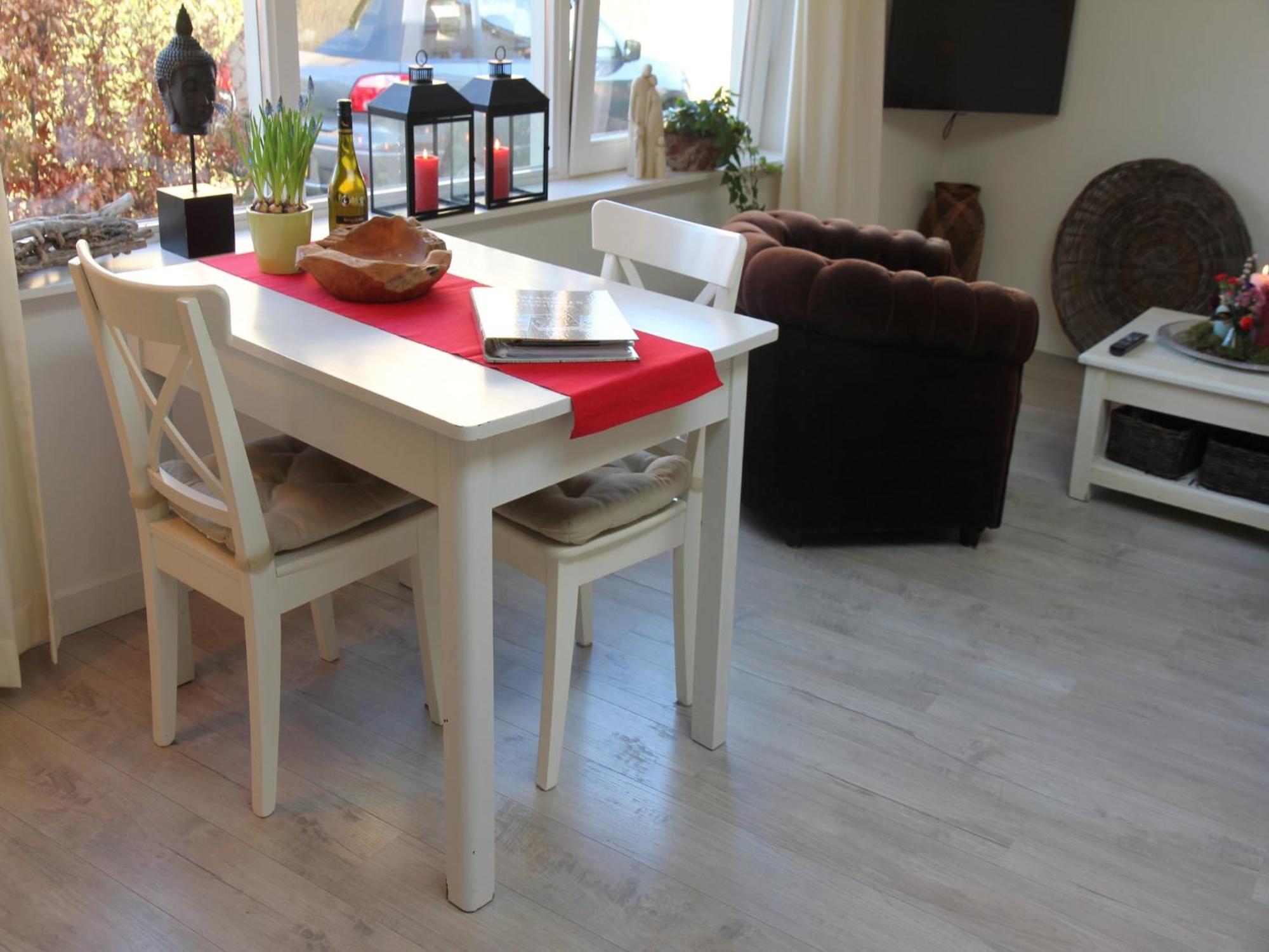 Alluring Apartment In Bergen With Terrace Garden And Bbq Dış mekan fotoğraf