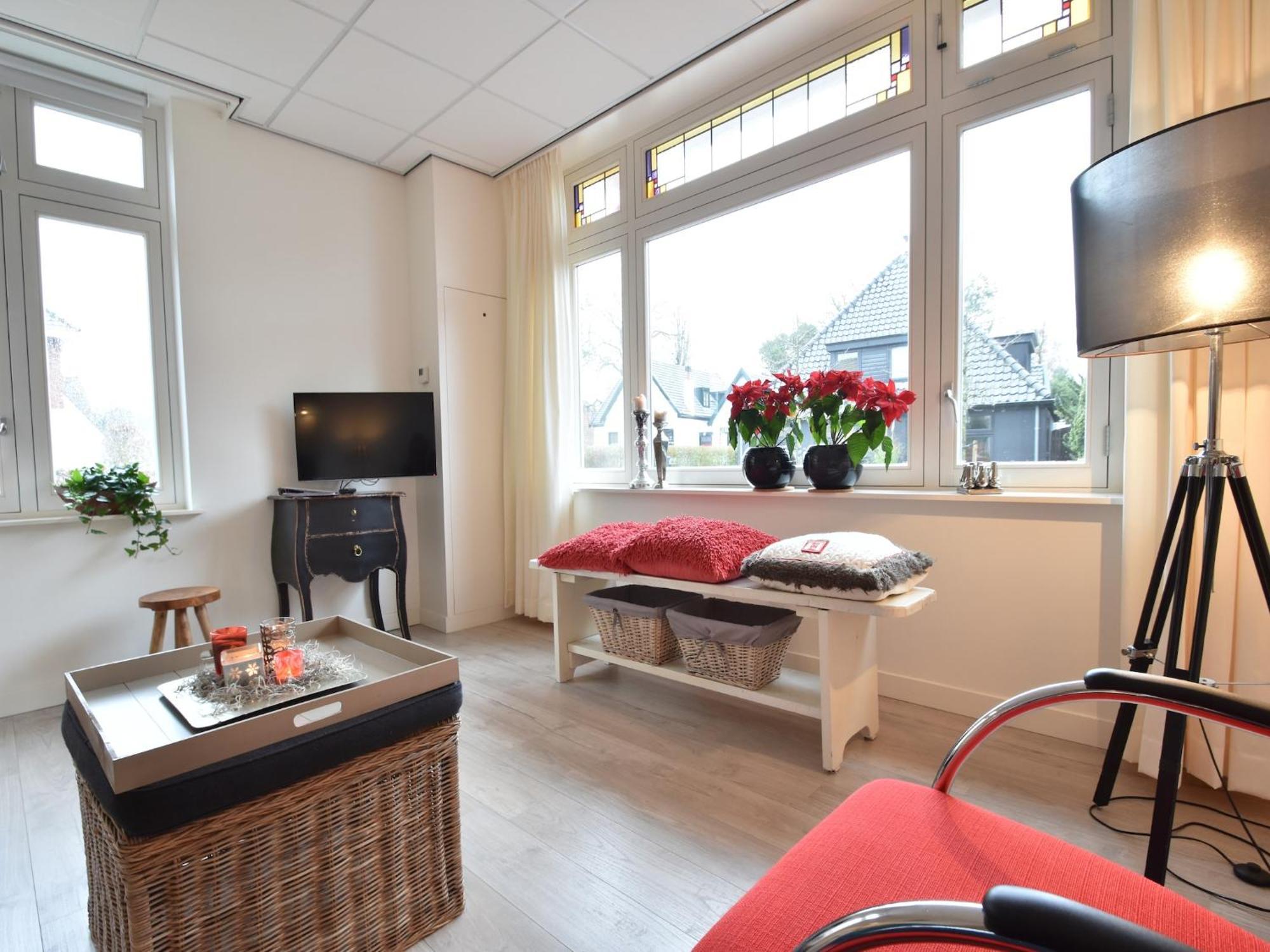 Alluring Apartment In Bergen With Terrace Garden And Bbq Dış mekan fotoğraf